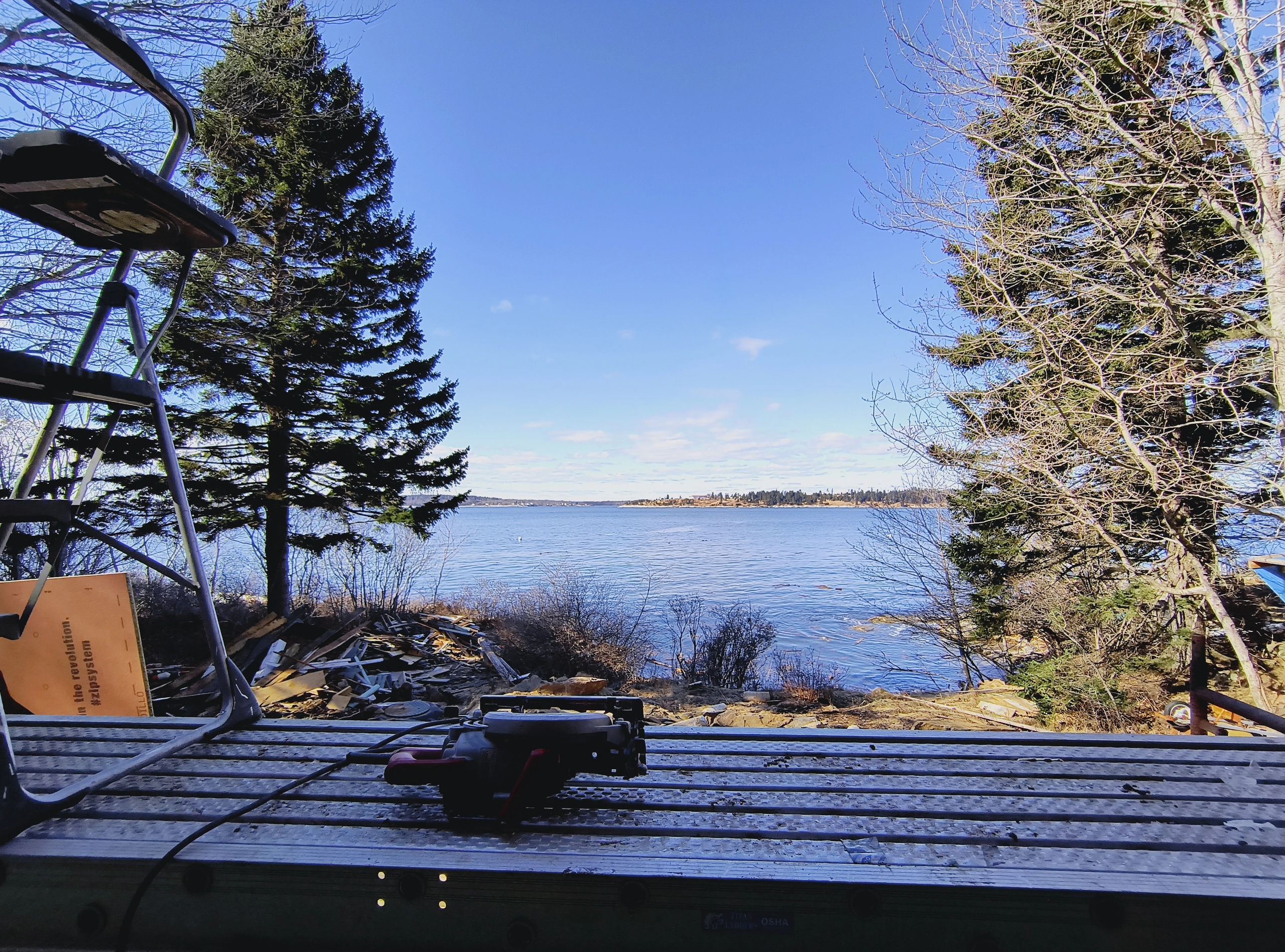 Commercial Electrician, Residential Electrician, Electrician On